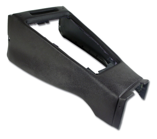 1968 Chevrolet Corvette Base Basis für Mittelkonsole (52692229)