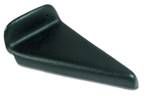 1970 Chevrolet Corvette Base Basis für Mittelkonsole (52692301)
