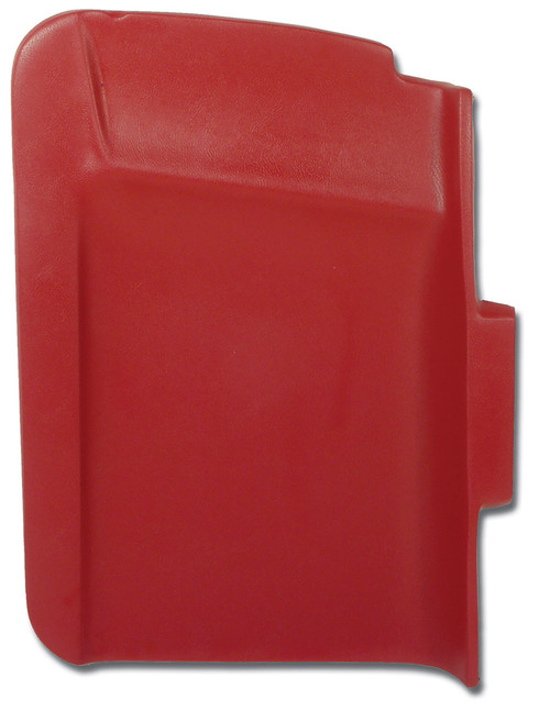 1976 Chevrolet Corvette Stingray T-Top Dachpanel (52691908)