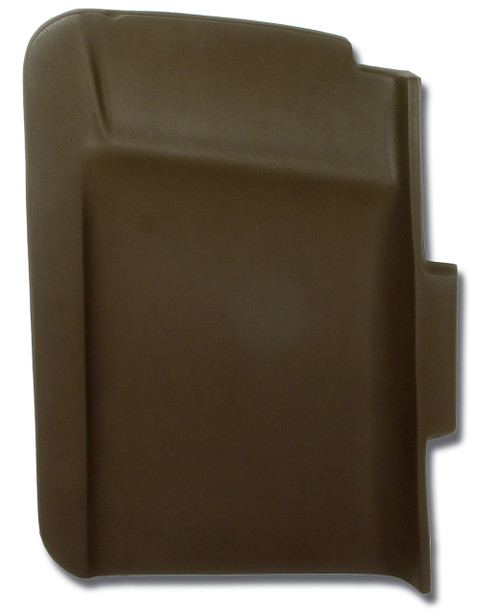 1976 Chevrolet Corvette Stingray T-Top Dachpanel (52691911)