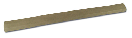 74-75 Chevrolet Corvette Base Verkleidung für Scheibe (52693608)