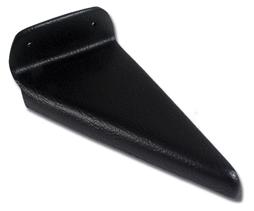 1968 Chevrolet Corvette Base Basis für Mittelkonsole (52692305)