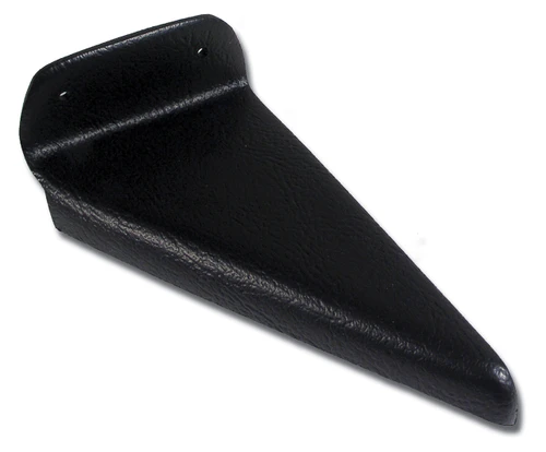 1968 Chevrolet Corvette Base Basis für Mittelkonsole (52692305)