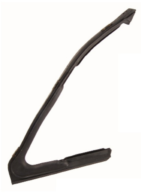 65-66 Ford Mustang Side Window Glass Seal Links