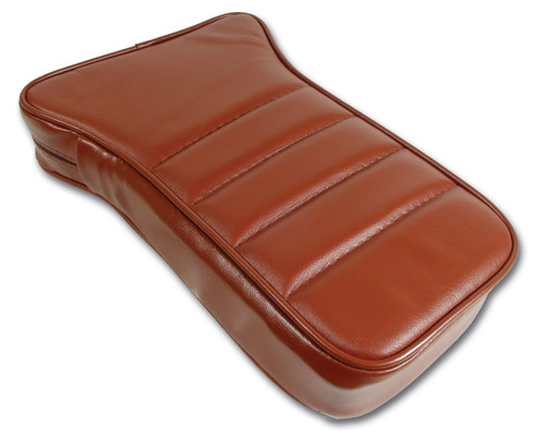 1981 Chevrolet Corvette Base Mittelarmlehne (52693270)