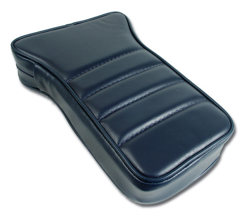 1982 Chevrolet Corvette Mittelarmlehne (52693271)