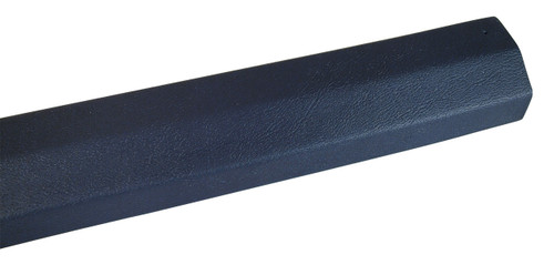 73-75 Chevrolet Corvette Base Verkleidung für Scheibe (52693614)