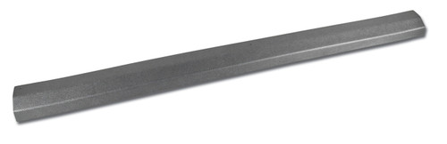 74-75 Chevrolet Corvette Base Verkleidung für Scheibe (52693618)