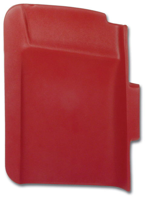 1976 Chevrolet Corvette Stingray T-Top Dachpanel (52691931)