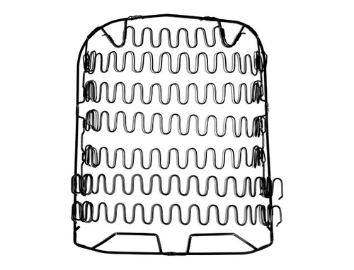 64-67 Ford Mustang Rückenlehne Sitz hinten
