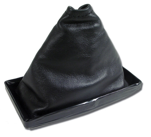 68-76 Chevrolet Corvette Base Schaltsack (52693790)