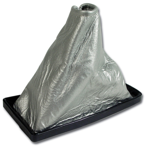 74-75 Chevrolet Corvette Base Schaltsack (52693806)