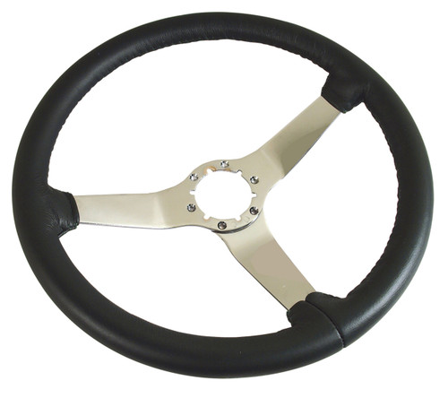 1979 Chevrolet Corvette Base Lenkrad (52698280)