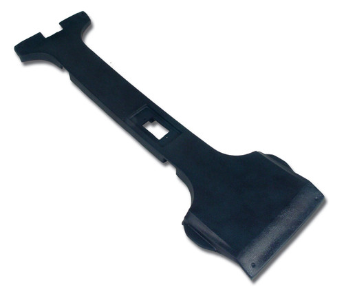 1976 Chevrolet Corvette Stingray T-Top Molding (52692022)