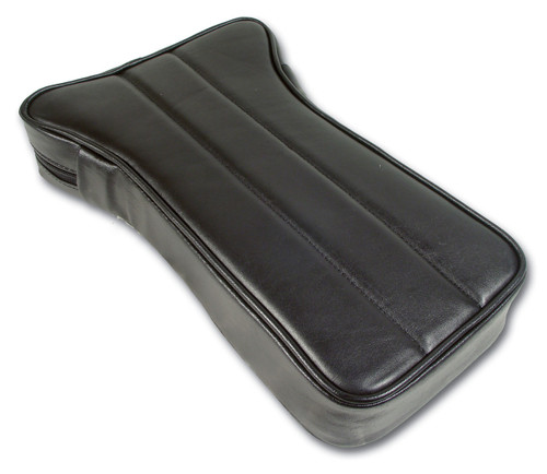 69-71 Chevrolet Corvette Base Mittelarmlehne (52693233)