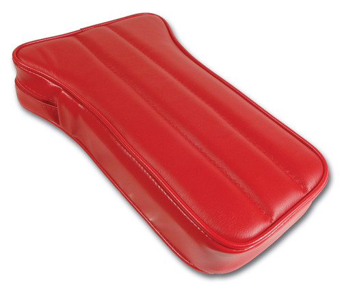 69-71 Chevrolet Corvette Base Mittelarmlehne (52693234)