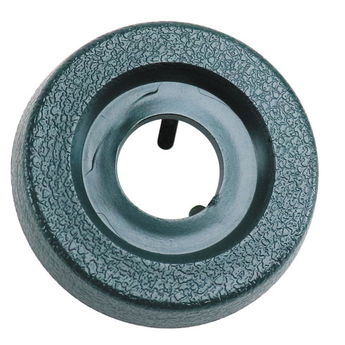 1971 Chevrolet Corvette Base Window Crank Handle Seal
