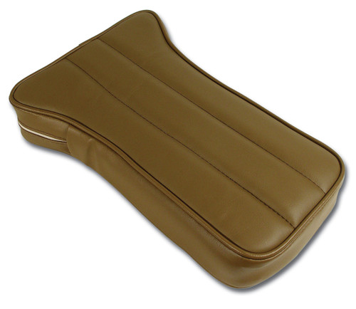 1969 Chevrolet Corvette Base Mittelarmlehne (52693238)