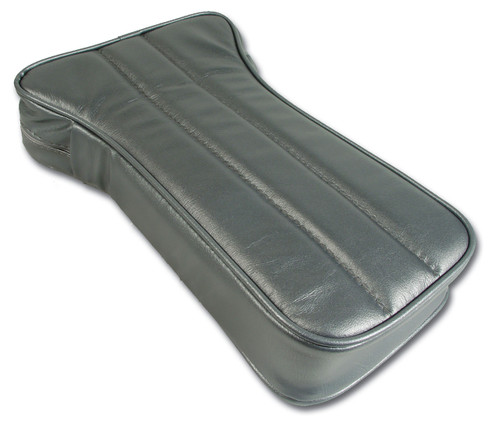 1969 Chevrolet Corvette Base Mittelarmlehne (52693239)