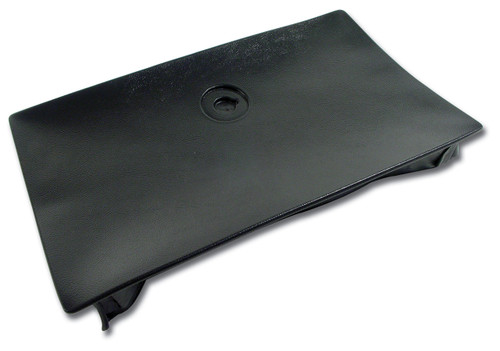 1982 Chevrolet Corvette Glove Box Door Cover (52694088)
