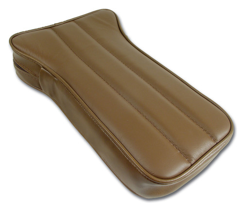 70-71 Chevrolet Corvette Base Mittelarmlehne