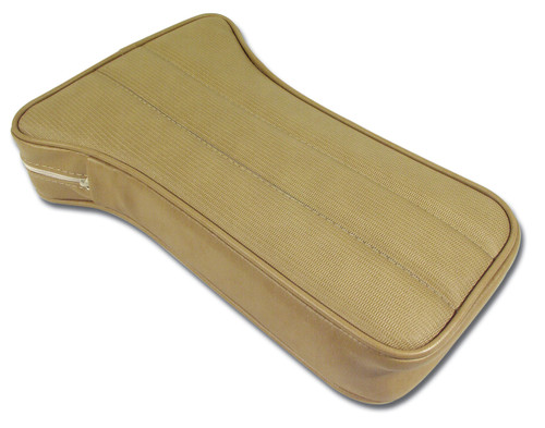 70-72 Chevrolet Corvette Base Mittelarmlehne (52693311)