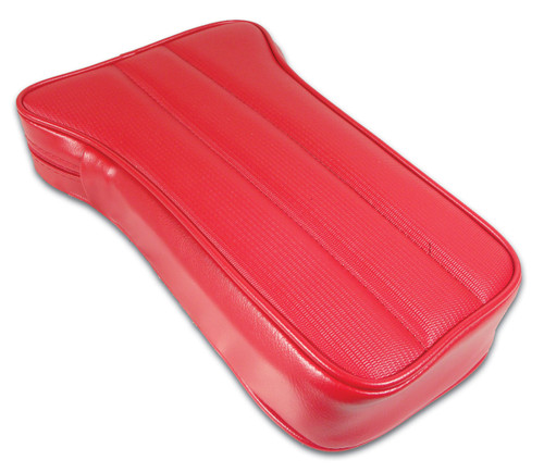 69-72 Chevrolet Corvette Base Mittelarmlehne