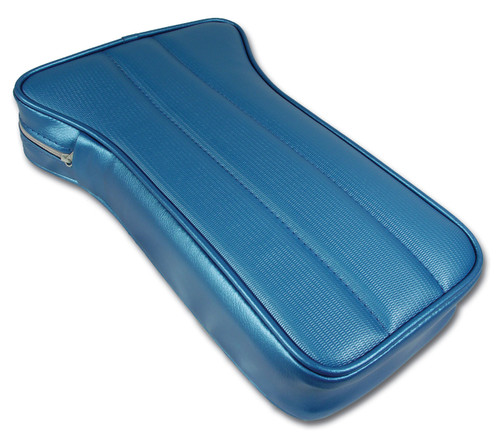 69-70 Chevrolet Corvette Base Mittelarmlehne (52693319)