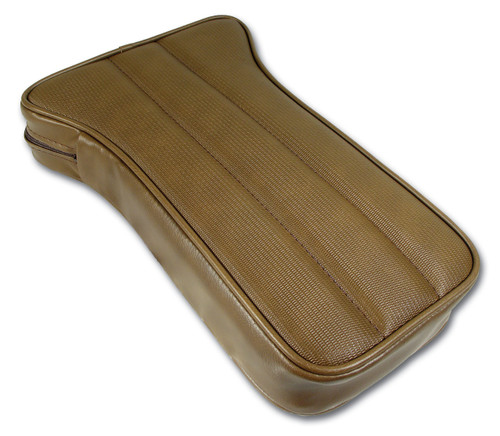 70-72 Chevrolet Corvette Base Mittelarmlehne (52693323)