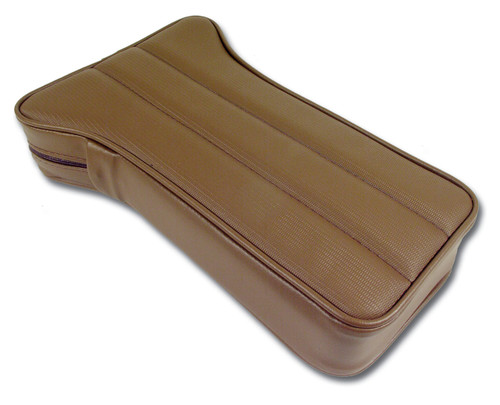 1969 Chevrolet Corvette Base Mittelarmlehne (52693324)
