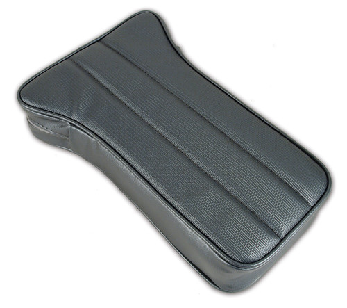 1969 Chevrolet Corvette Base Mittelarmlehne (52693326)