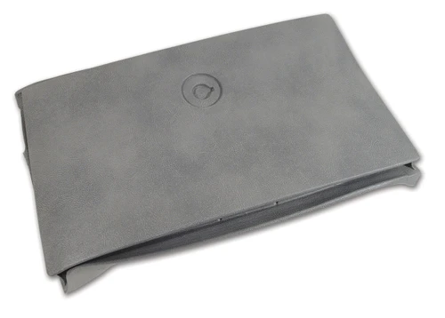 1982 Chevrolet Corvette Glove Box Door Cover (52694104)