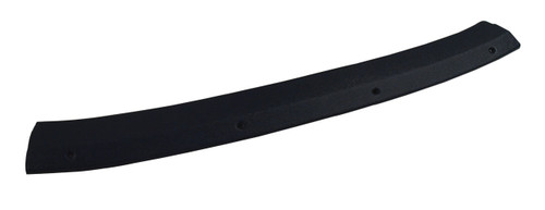 78-81 Chevrolet Corvette Roof Header Panel