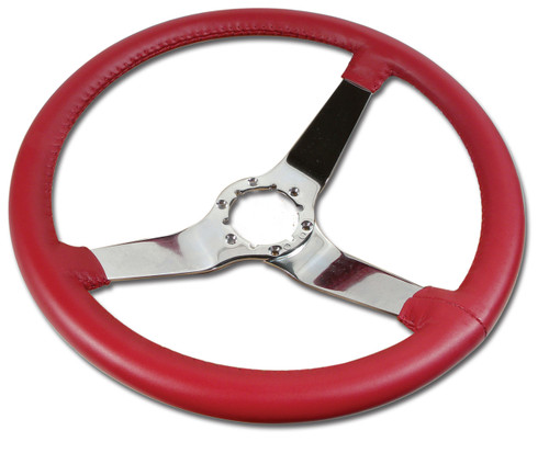 77-81 Chevrolet Corvette Lenkrad (52698283)