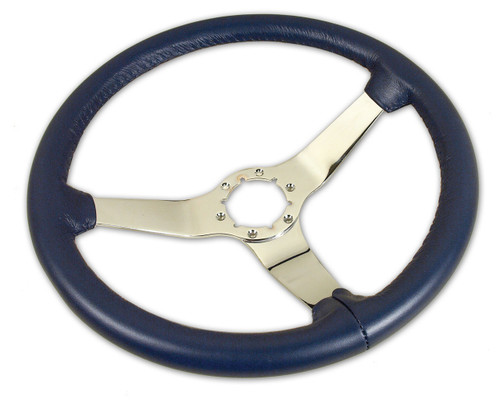 1977 Chevrolet Corvette Base Lenkrad (52698288)