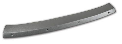 1978 Chevrolet Corvette Roof Header Panel (52691519)