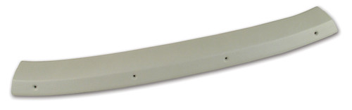 1978 Chevrolet Corvette Roof Header Panel (52691524)