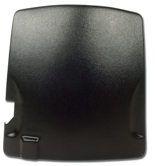 1968 Chevrolet Corvette Base Panel Rückseite Sitz (52693117)