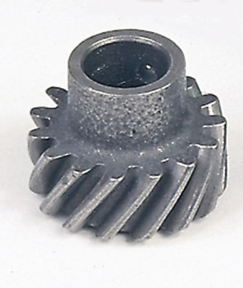 35248400-Verteilerritzel-fuer-302-EFI351W-mit-Standard-Nockenwelle-Guss-1349-mm-1