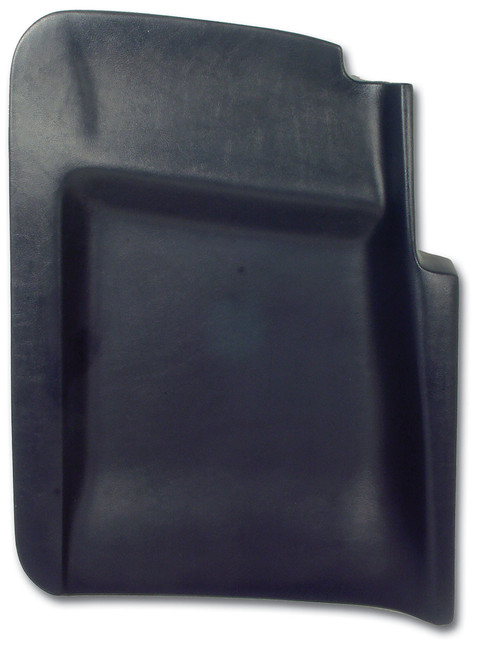 78-79 Chevrolet Corvette T-Top Dachpanel (52691950)