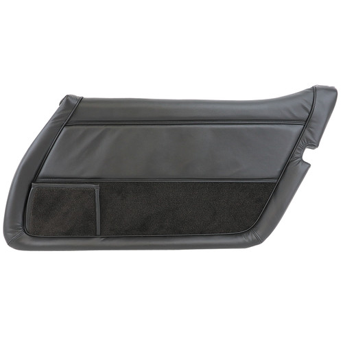 52695051-1982-Chevrolet-Corvette-Tuerinnenverkleidung-Charcoal-1