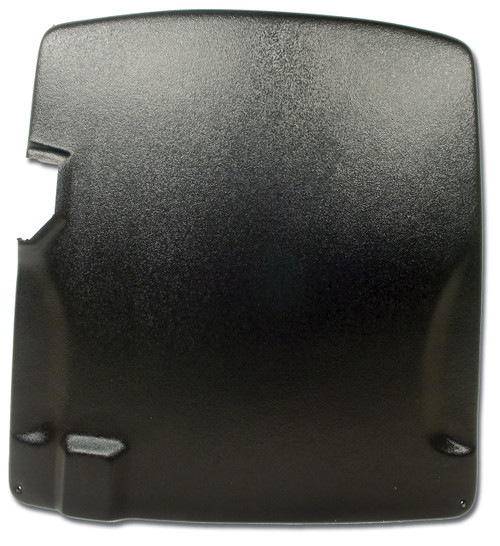68-69 Chevrolet Corvette Base Panel Rückseite Sitz (52693126)