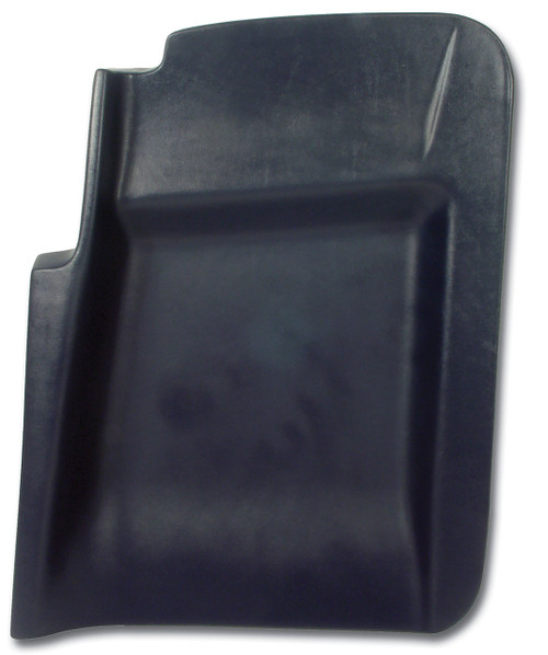 78-79 Chevrolet Corvette T-Top Dachpanel (52691960)