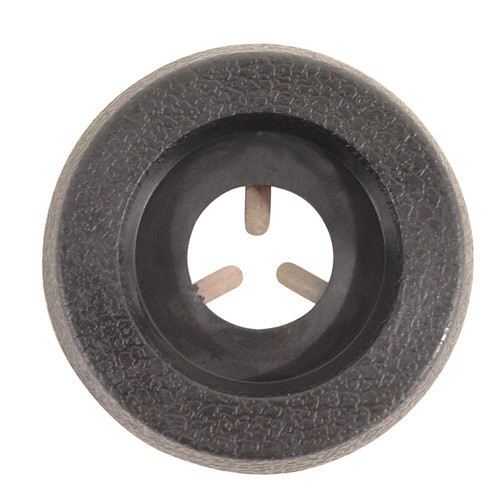 68-77 Chevrolet Corvette Base Window Crank Handle Seal