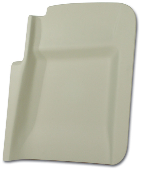 1978 Chevrolet Corvette T-Top Dachpanel (52691965)