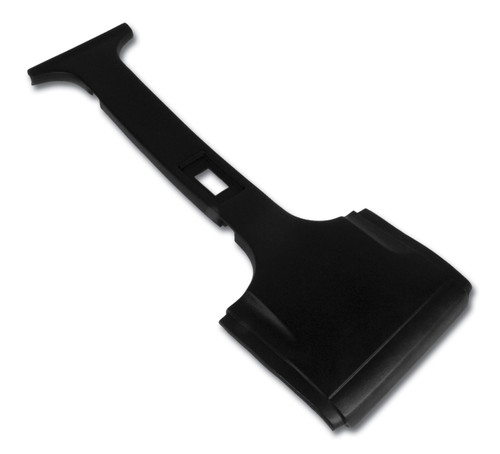 78-81 Chevrolet Corvette T-Top Molding (52692032)