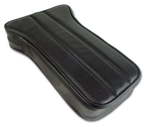 1968 Chevrolet Corvette Base Mittelarmlehne (52693221)
