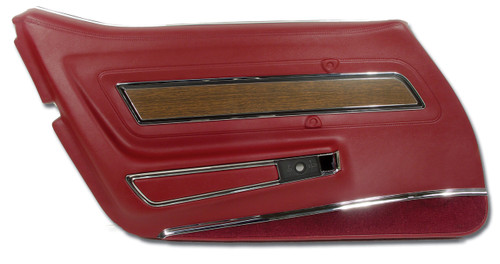 52694701-73-75-Chevrolet-Corvette-Tuerinnenverkleidung-Oxblood-1