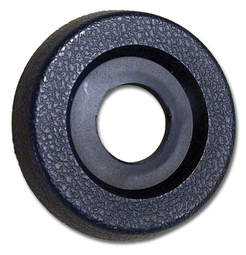 1977 Chevrolet Corvette Base Window Crank Handle Seal (52695131)