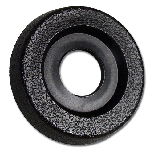 76-77 Chevrolet Corvette Base Window Crank Handle Seal (52695135)
